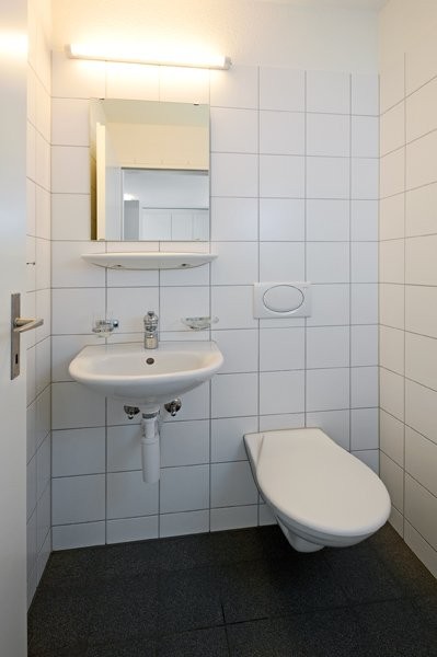Maison individuelle de 4 ½ pièces, photo 7 sur 10