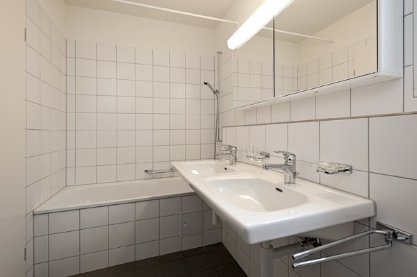 Maison individuelle de 4 ½ pièces, photo 6 sur 10