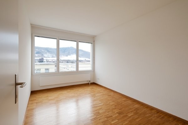 Maison individuelle de 4 ½ pièces, photo 9 sur 10