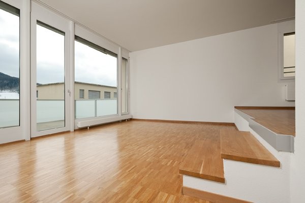 Maison individuelle de 4 ½ pièces, photo 3 sur 10
