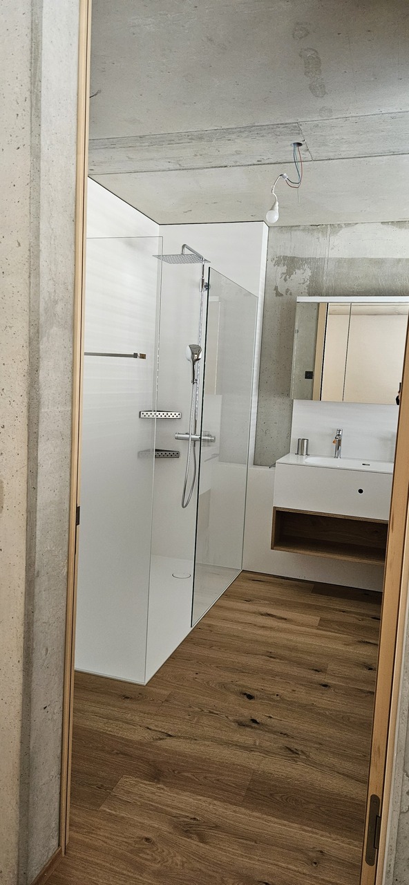 Appartement de 5 ½ pièces, photo 8 sur 10