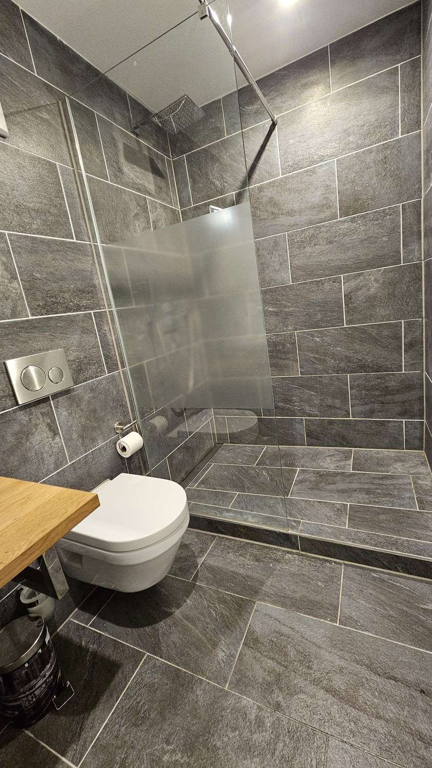 Appartement meublé de 1 ½ pièce, photo 6 sur 6