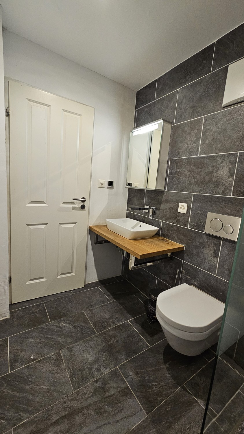 Appartement meublé de 1 ½ pièce, photo 5 sur 6