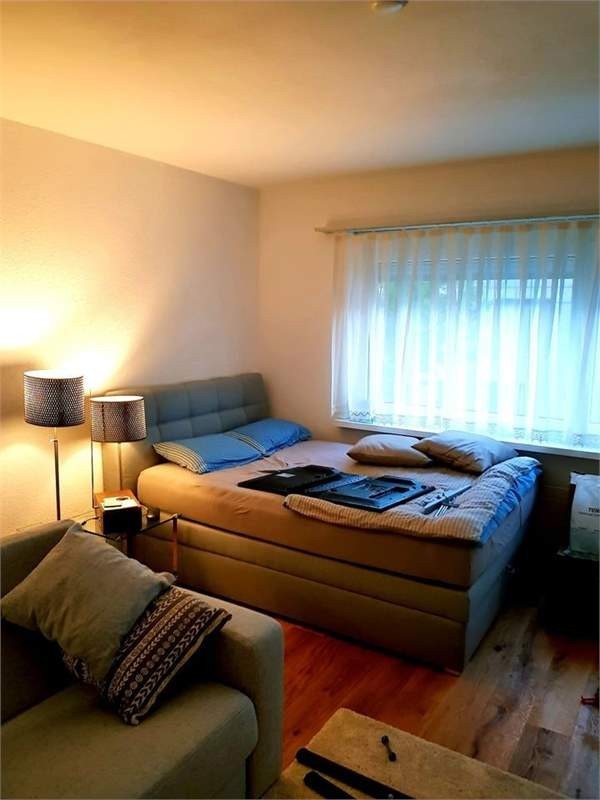 Appartement meublé de 1 ½ pièce, photo 3 sur 6