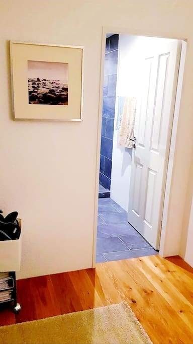 Appartement meublé de 1 ½ pièce, photo 4 sur 6