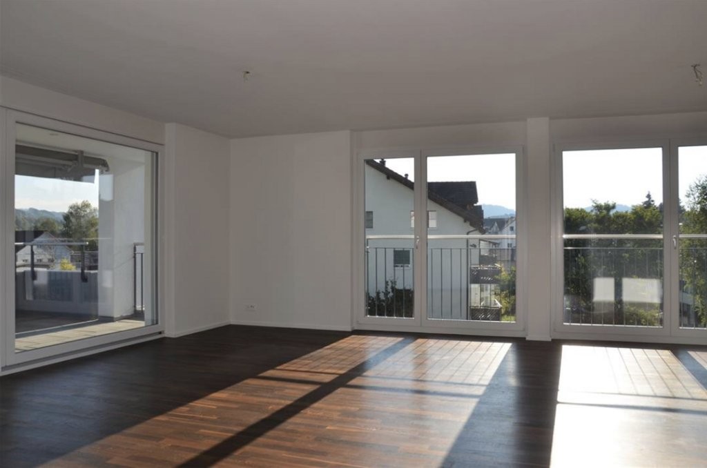 Appartement de 3 ½ pièces, photo 2 sur 6
