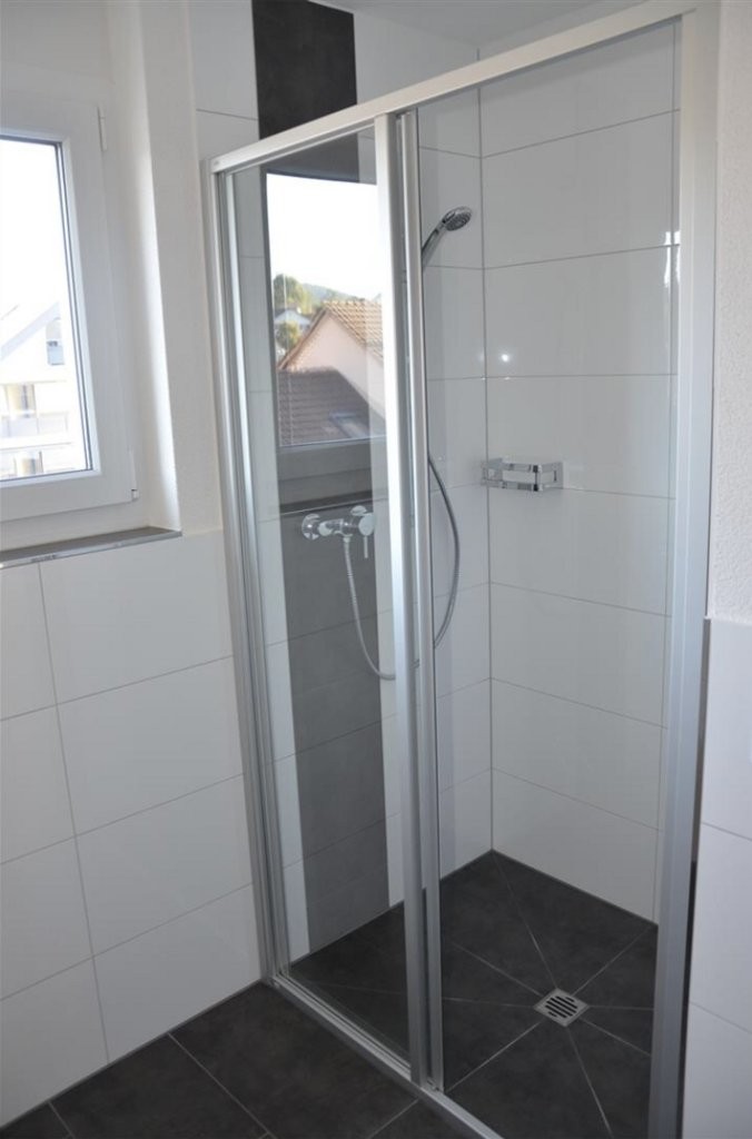Appartement de 3 ½ pièces, photo 5 sur 6