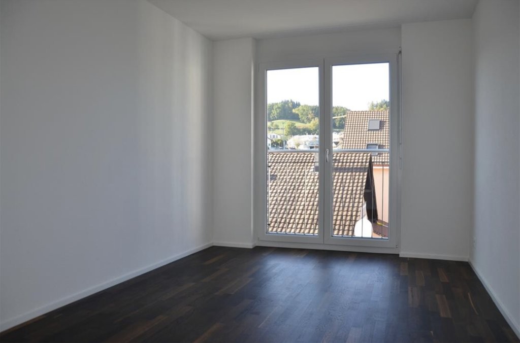 Appartement de 3 ½ pièces, photo 4 sur 6