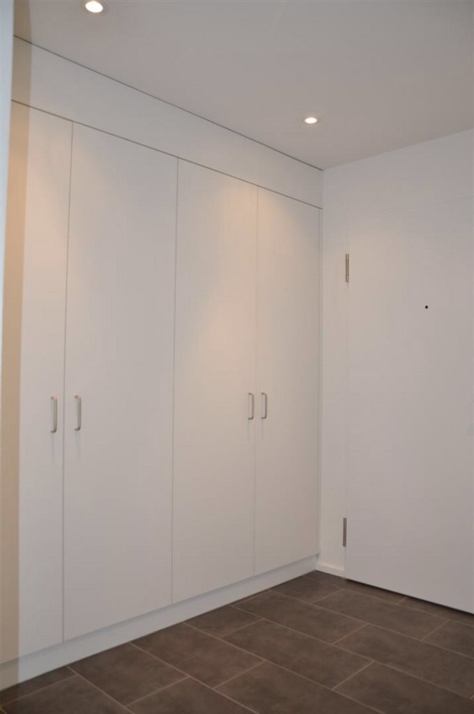 Appartement de 3 ½ pièces, photo 6 sur 6