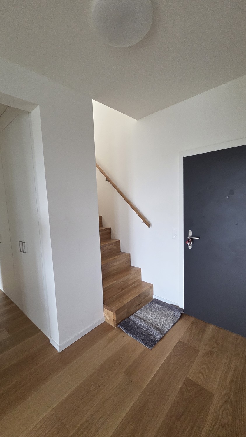 3 ½ rooms apartment, photo 5 sur 10