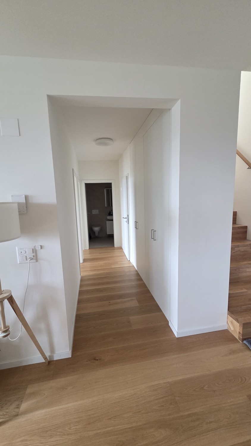 3 ½ rooms apartment, photo 8 sur 10