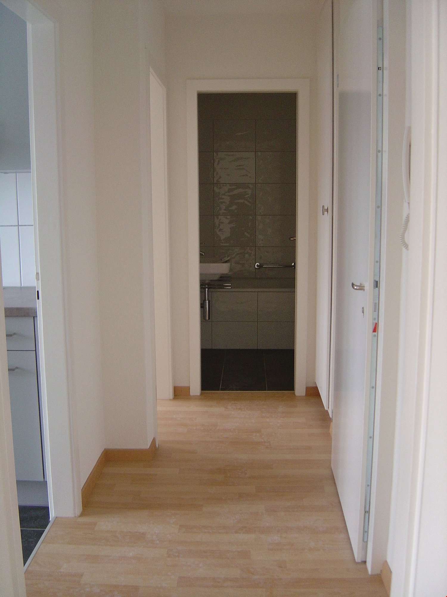 Appartement de 3 ½ pièces, photo 2 sur 9