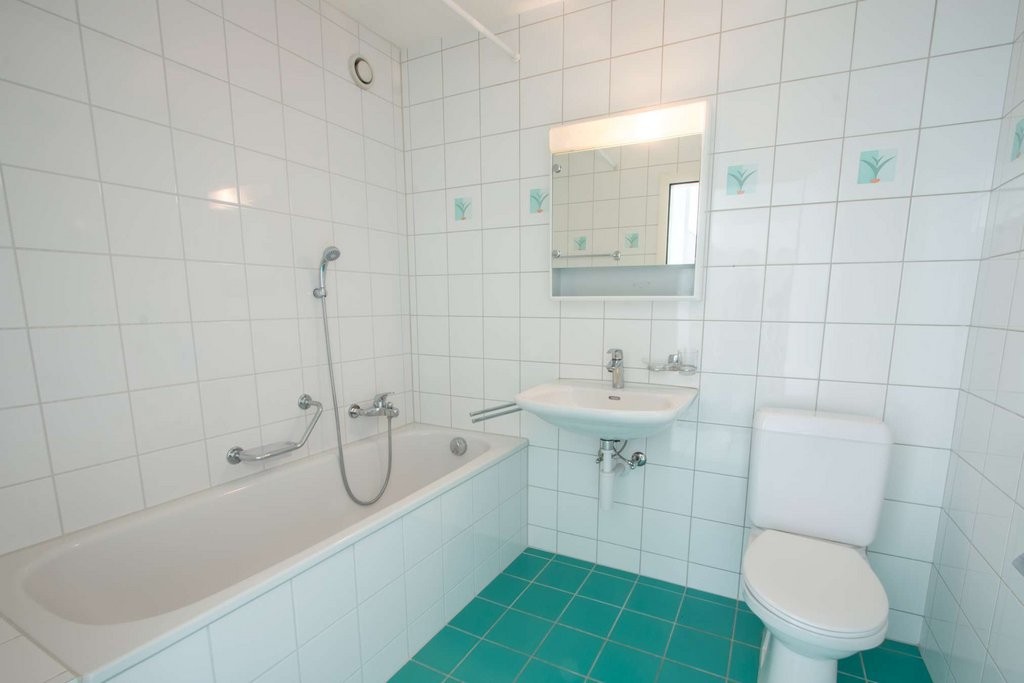 4 ½ rooms apartment, photo 5 sur 5