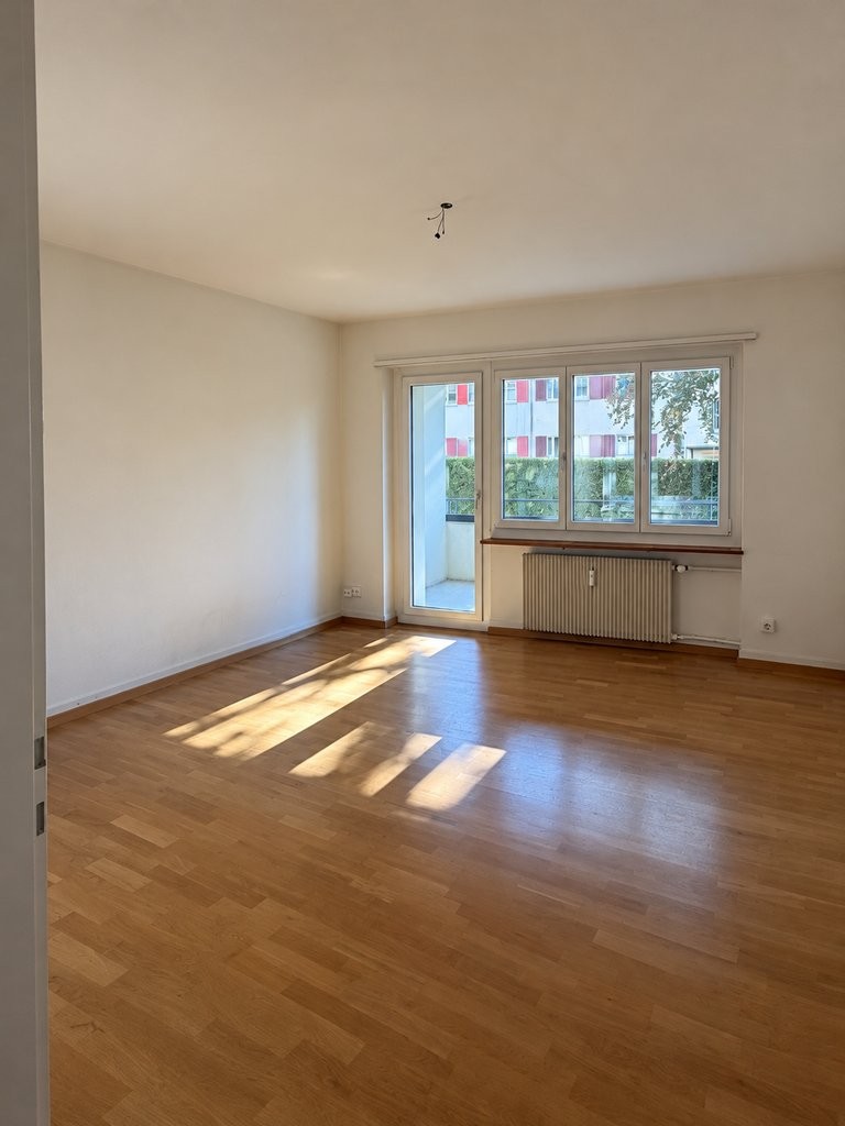 Appartement de 3 ½ pièces, photo 1 sur 10