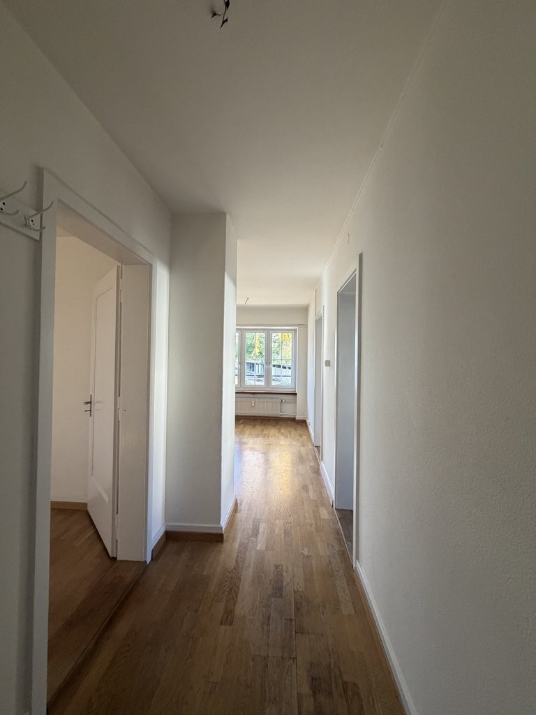 Appartement de 3 ½ pièces, photo 8 sur 10