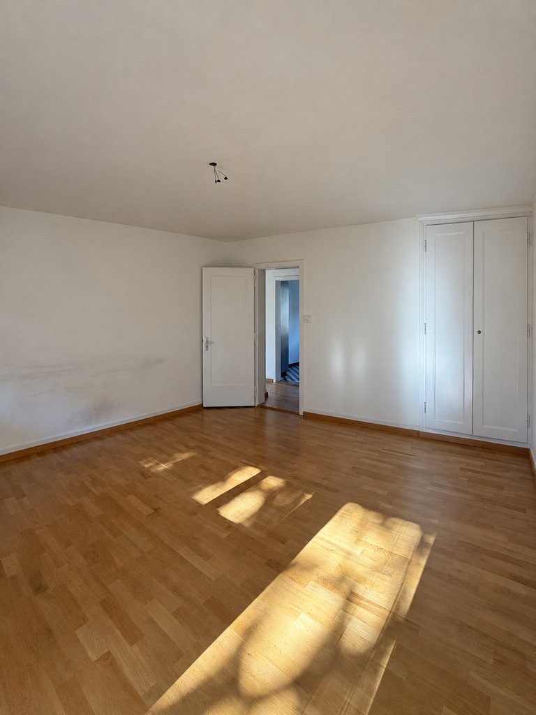 Appartement de 3 ½ pièces, photo 3 sur 10