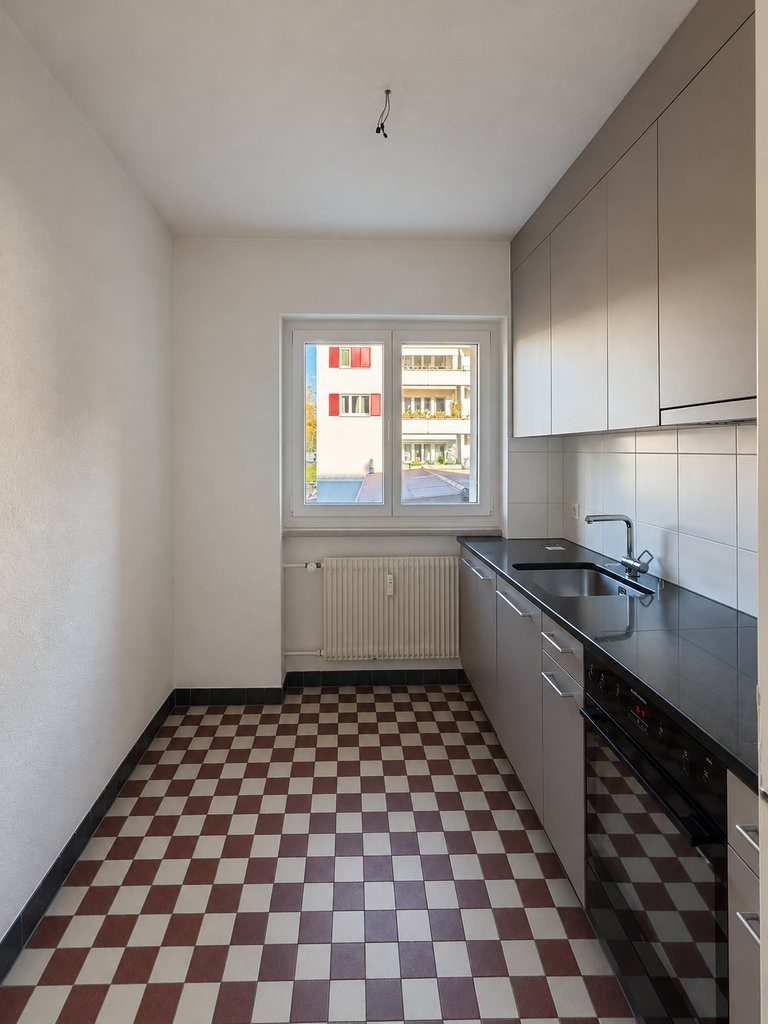 Appartement de 3 ½ pièces, photo 6 sur 10
