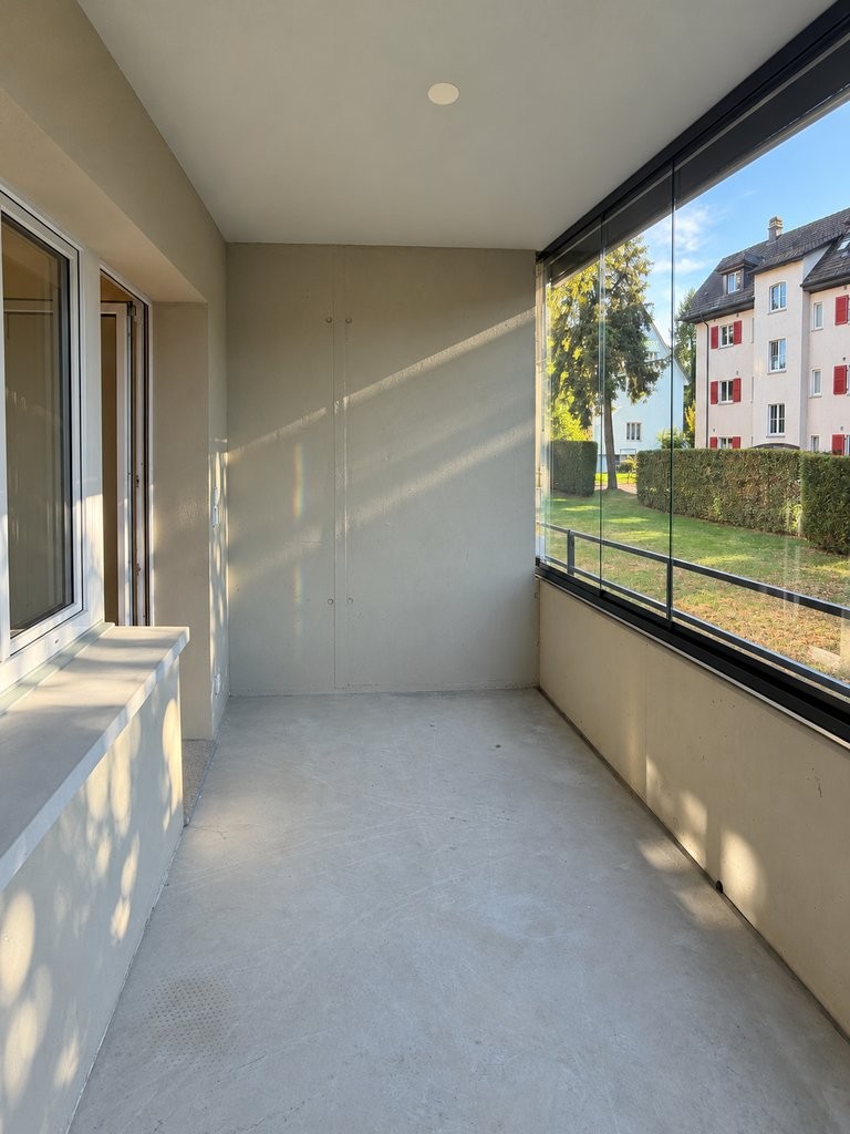 Appartement de 3 ½ pièces, photo 10 sur 10