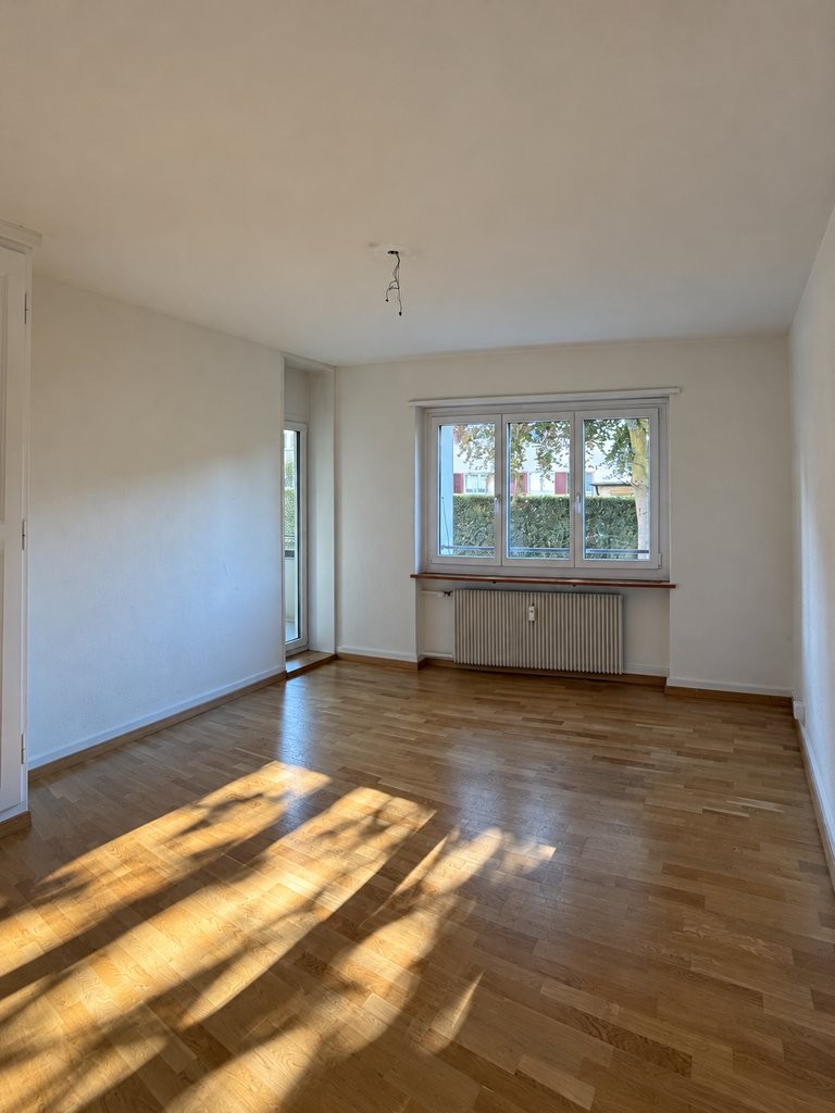 Appartement de 3 ½ pièces, photo 4 sur 10