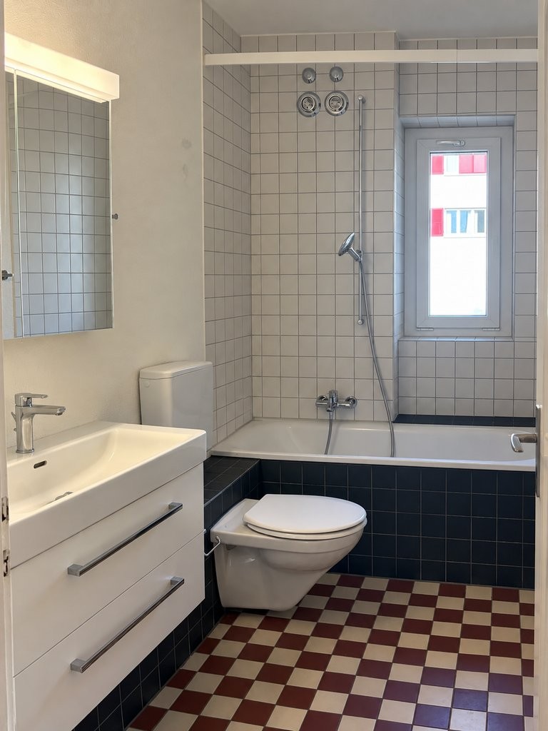 Appartement de 3 ½ pièces, photo 7 sur 10