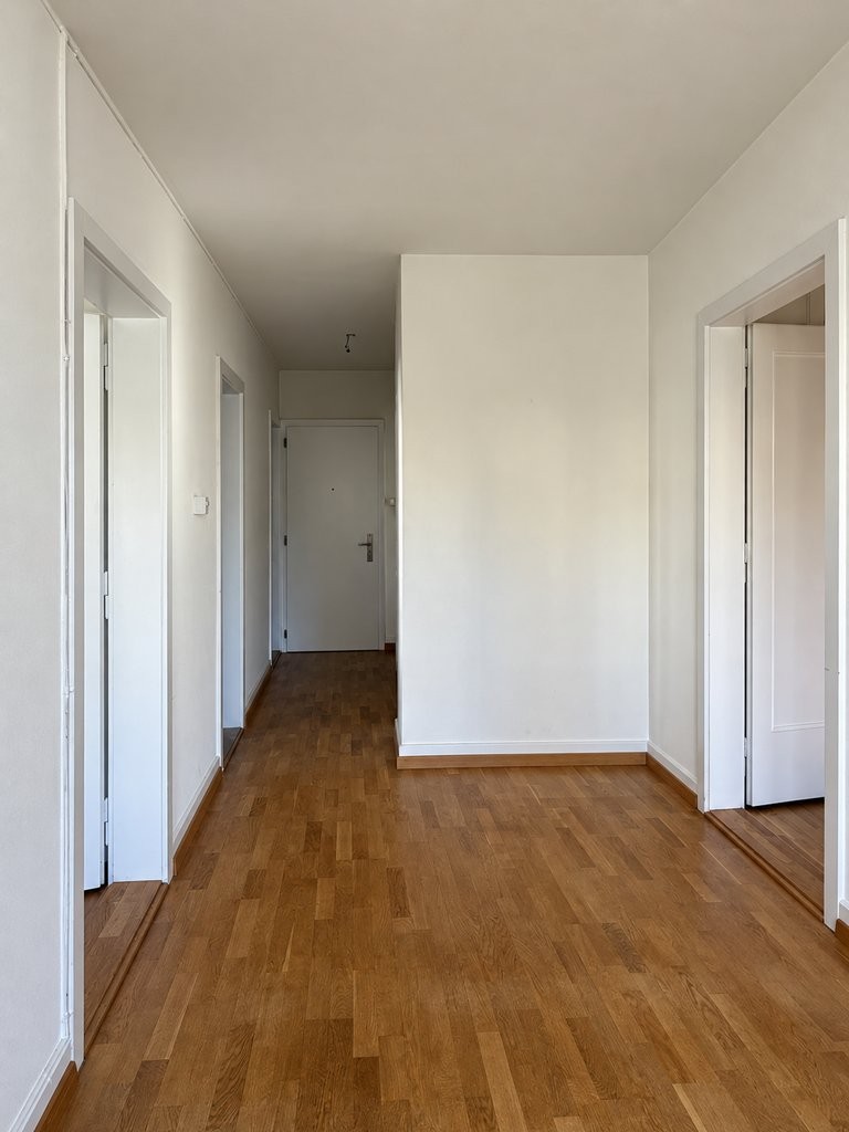 Appartement de 3 ½ pièces, photo 9 sur 10