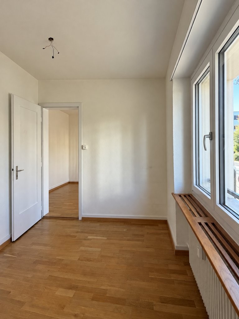 Appartement de 3 ½ pièces, photo 5 sur 10
