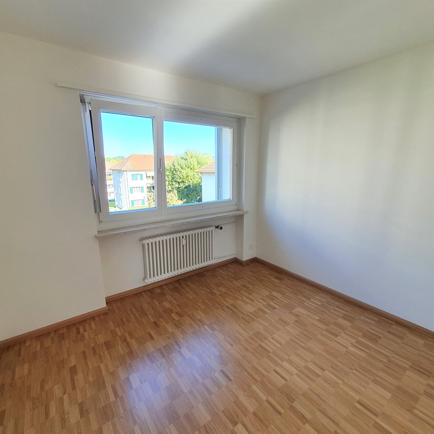 Appartement de 3 pièces, photo 5 sur 9