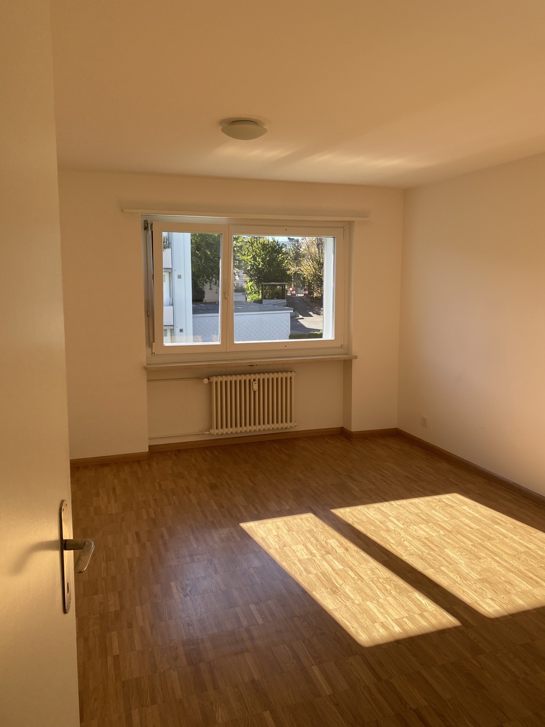Appartement de 3 pièces, photo 4 sur 9