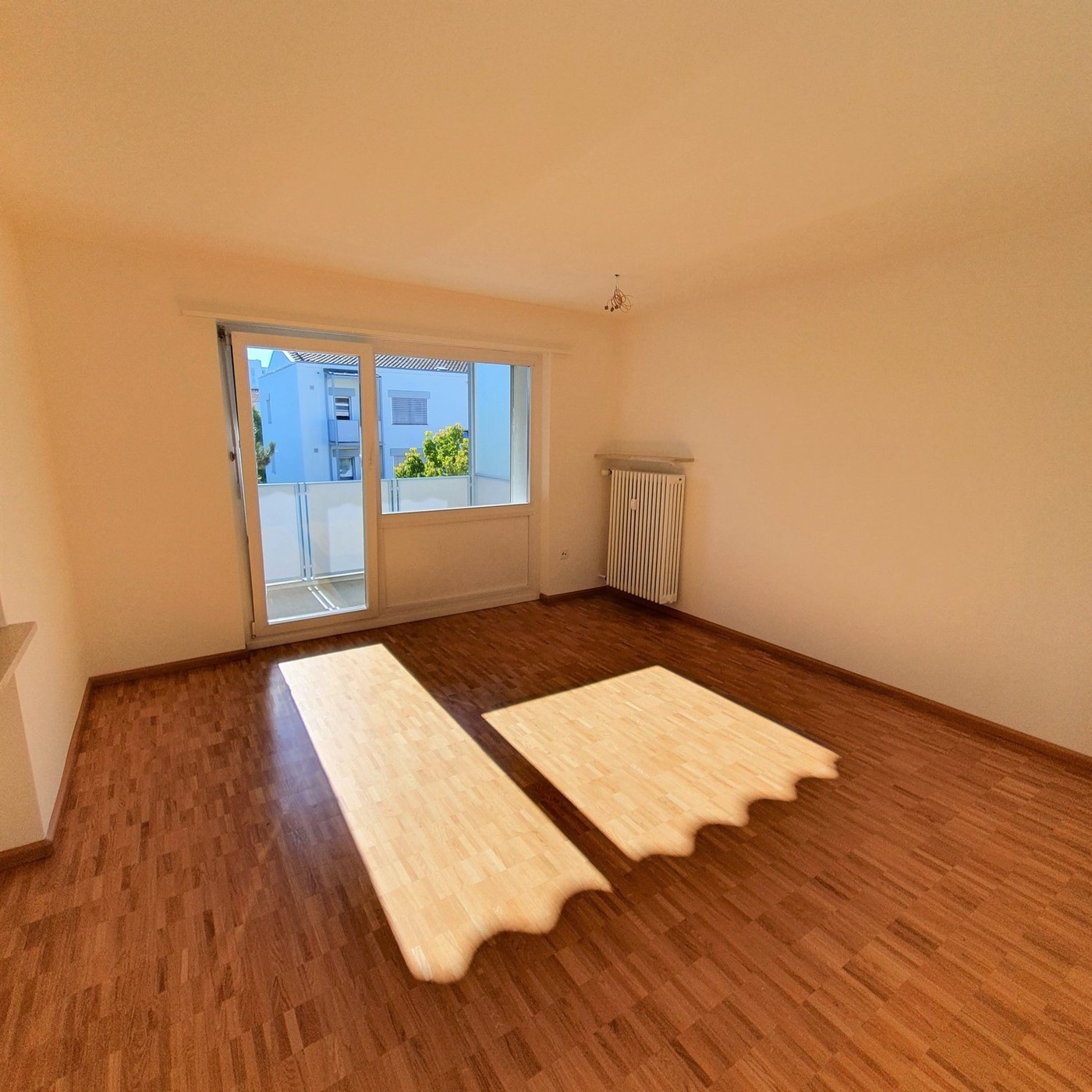 Appartement de 3 pièces, photo 3 sur 9