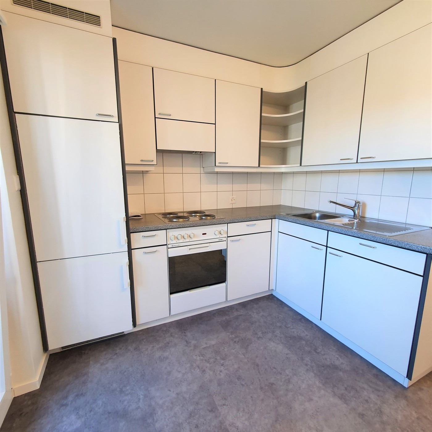 Appartement de 3 pièces, photo 7 sur 9