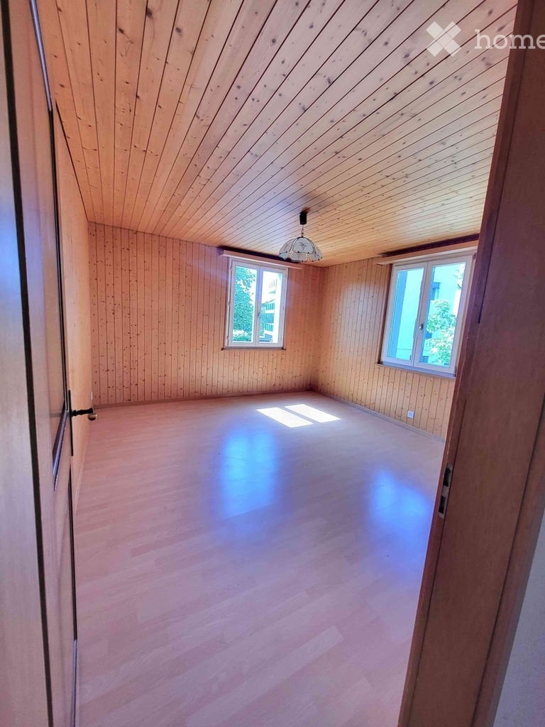 Appartement de 2 pièces, photo 2 sur 5
