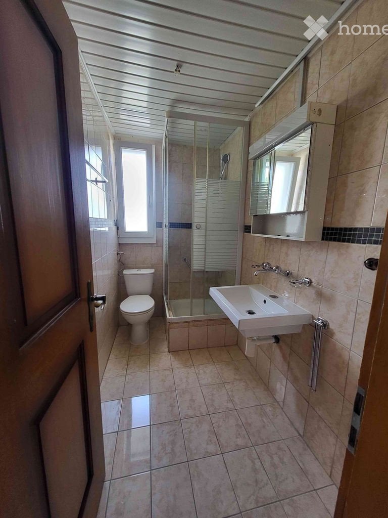 Appartement de 2 pièces, photo 5 sur 5