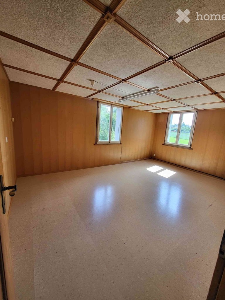 Appartement de 2 pièces, photo 1 sur 5