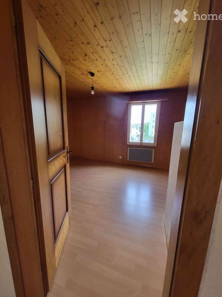 Appartement de 2 pièces, photo 3 sur 5