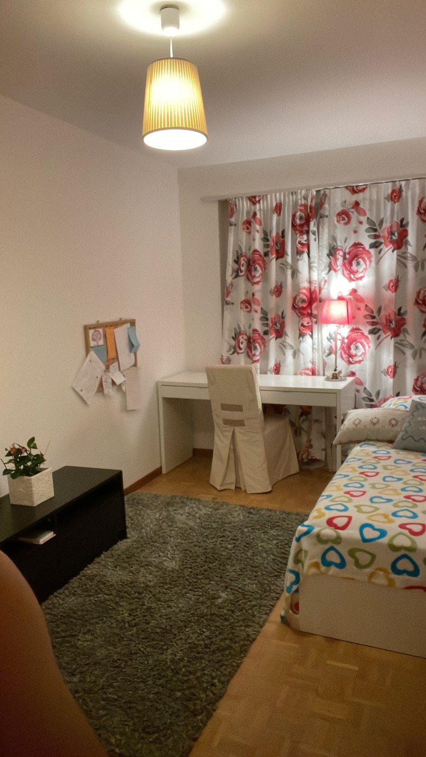 Chambre dans une colocation, photo 3 sur 3
