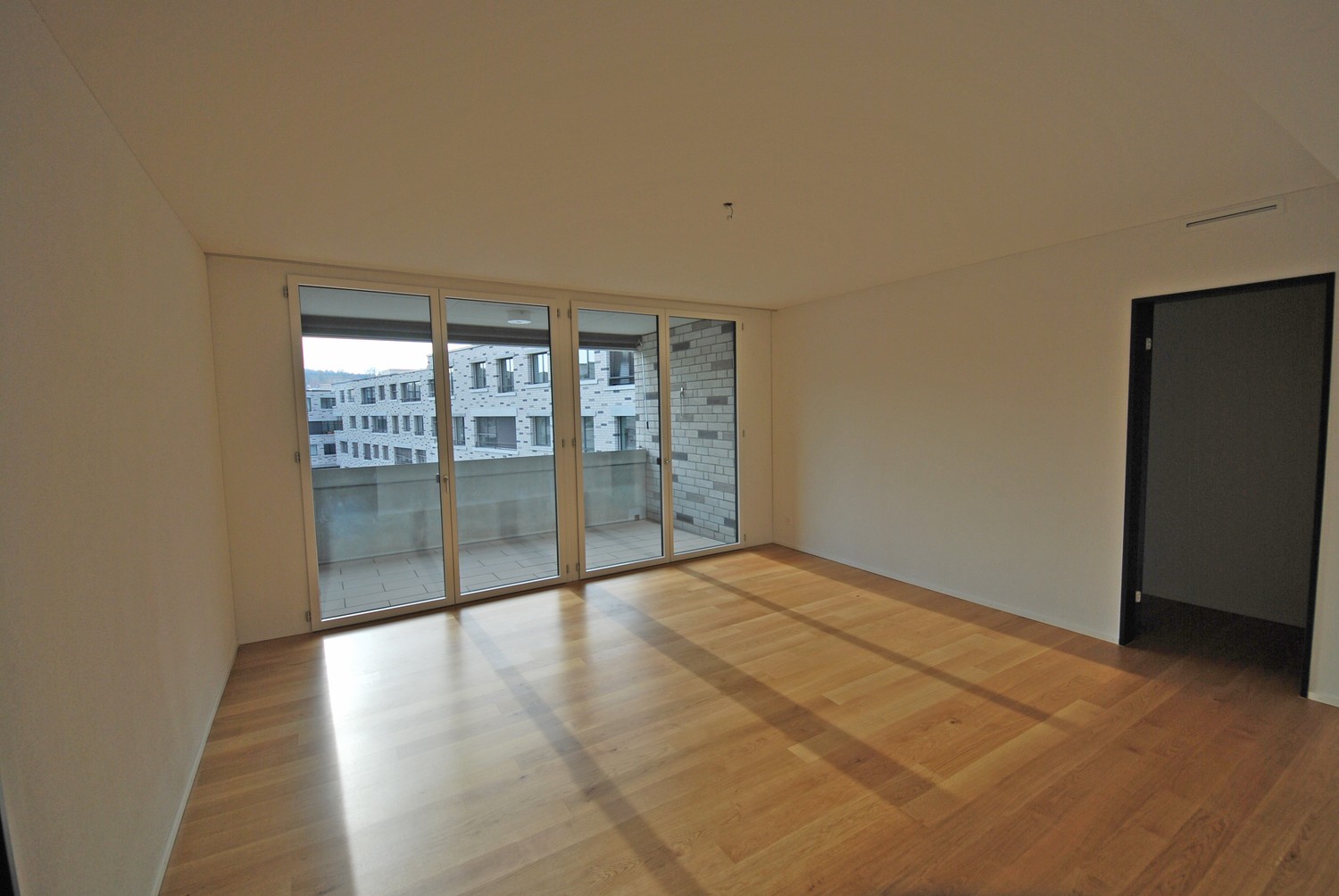 Appartement de 2 ½ pièces, photo 3 sur 5