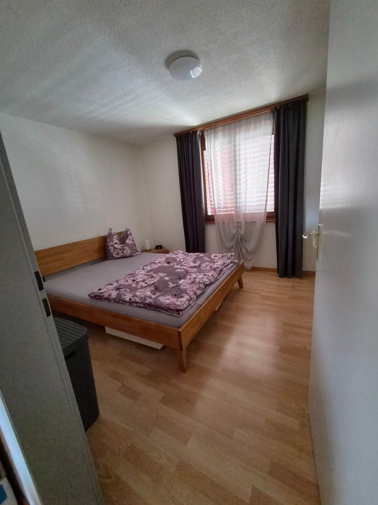 Appartement de 4 ½ pièces, photo 8 sur 9