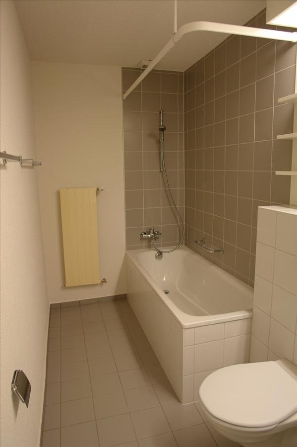 loft 1 pièce