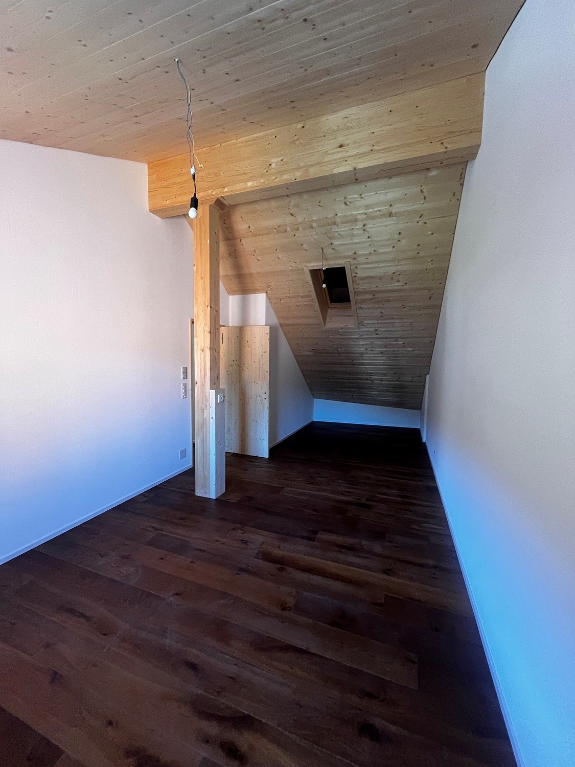 Appartement de 5 ½ pièces, photo 9 sur 10