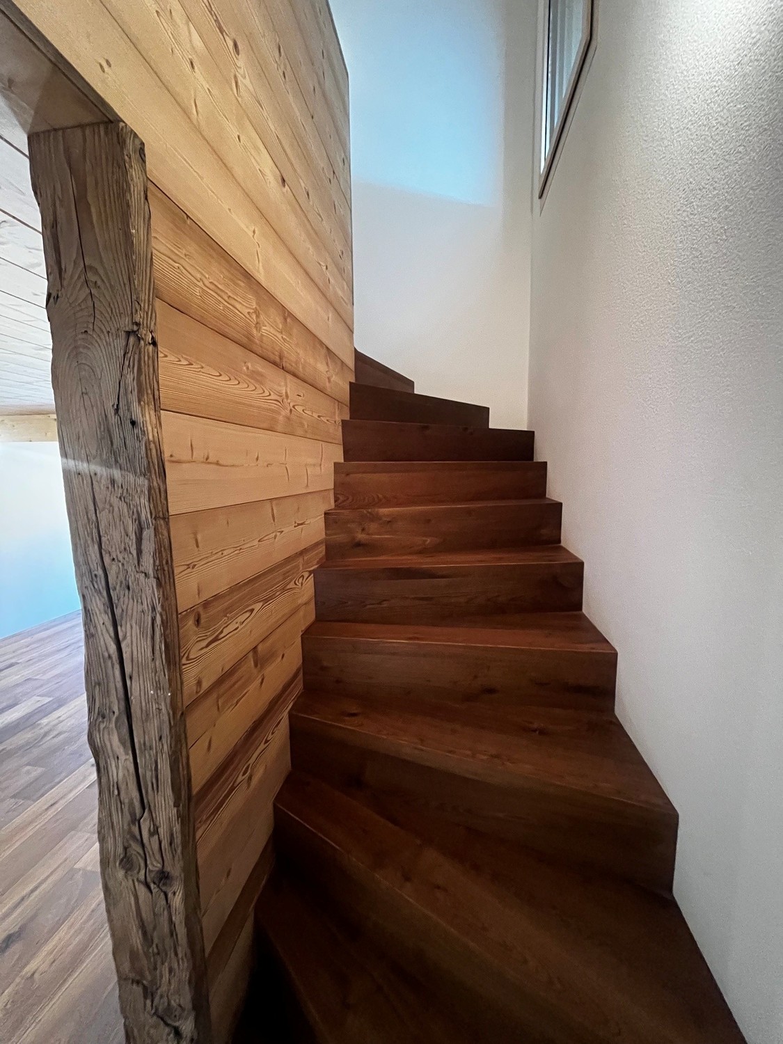 Appartement de 5 ½ pièces, photo 5 sur 10