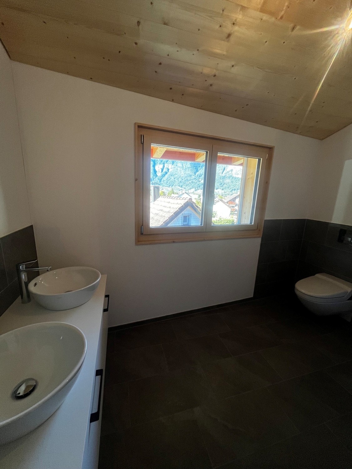 Appartement de 5 ½ pièces, photo 7 sur 10