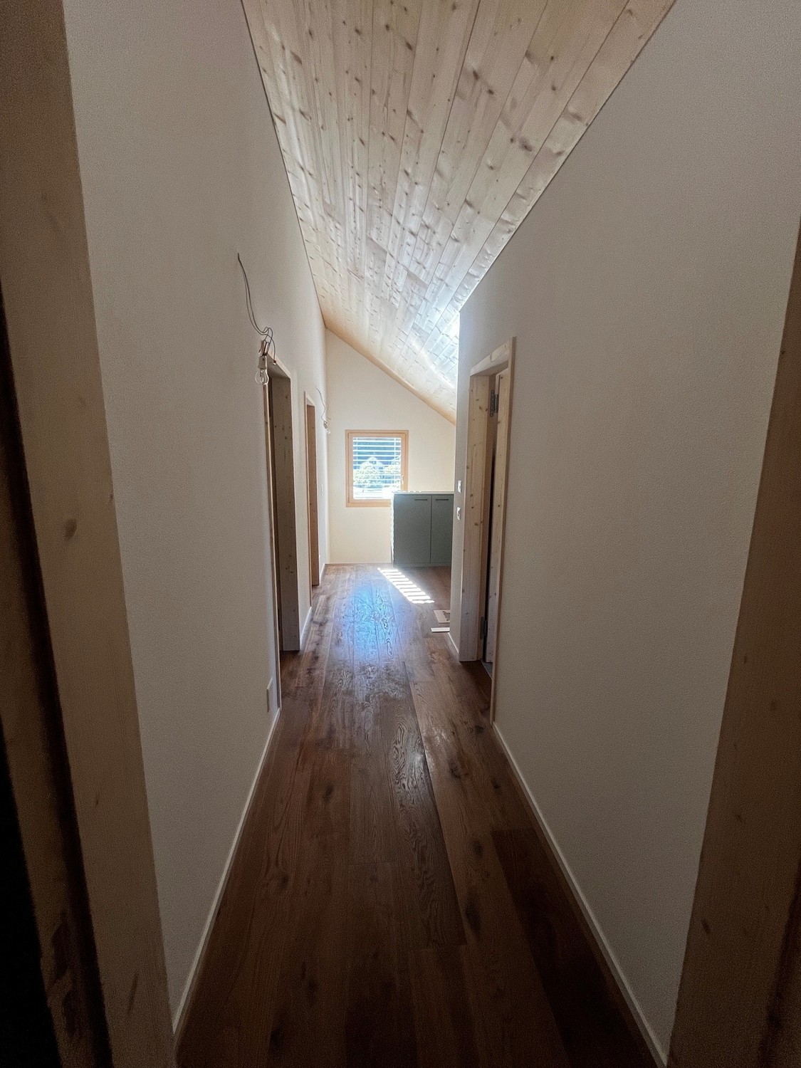Appartement de 5 ½ pièces, photo 6 sur 10