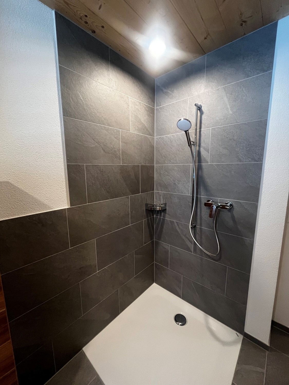 Appartement de 5 ½ pièces, photo 10 sur 10