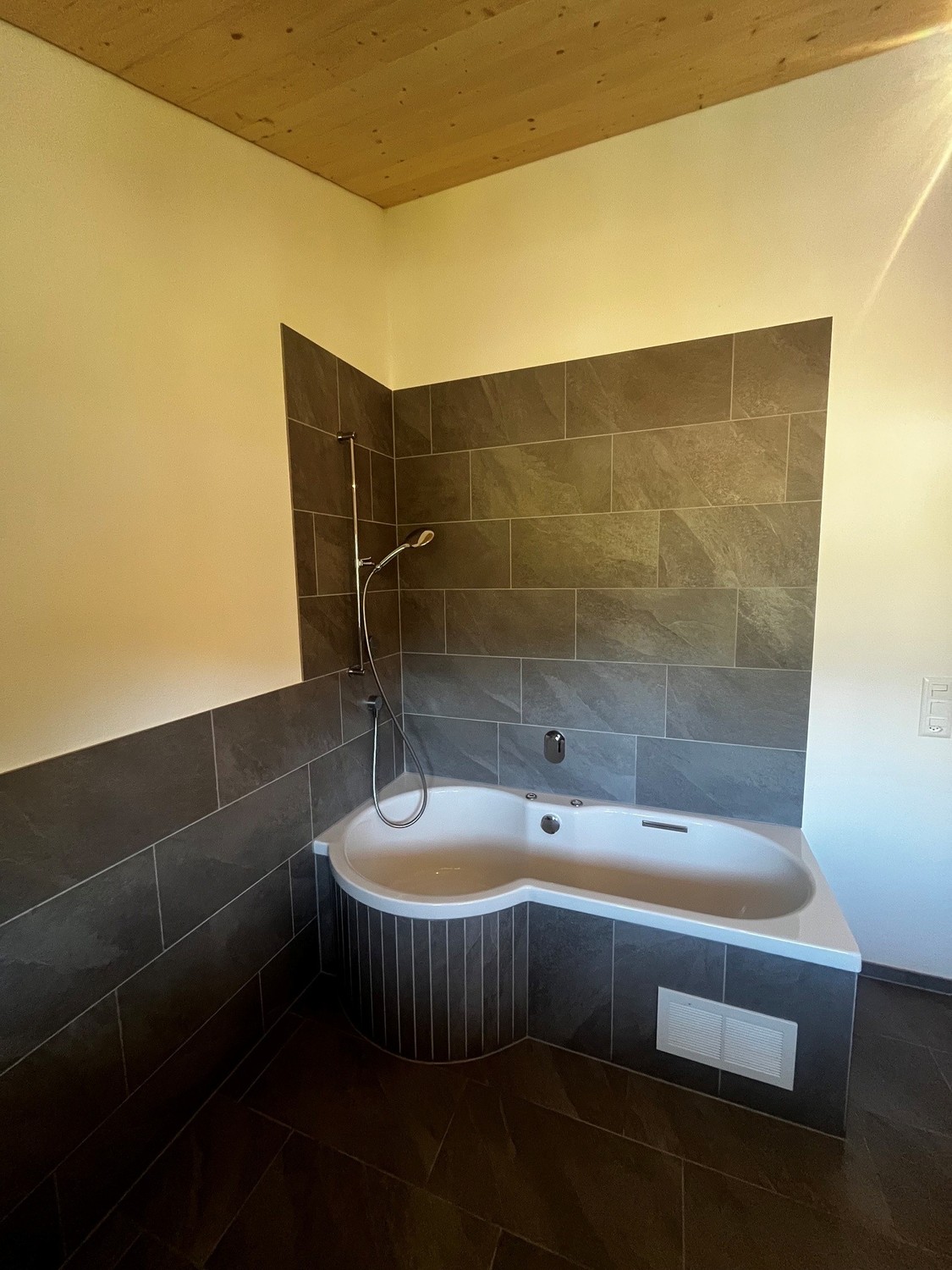 Appartement de 5 ½ pièces, photo 3 sur 10