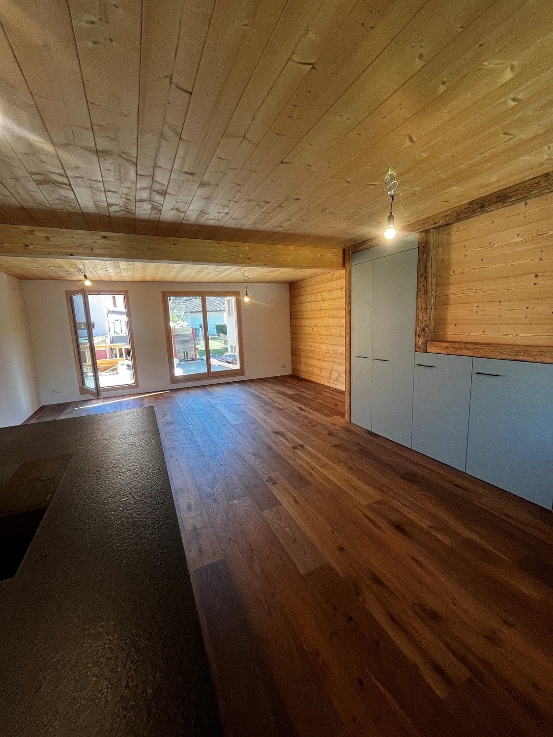Appartement de 5 ½ pièces, photo 8 sur 10