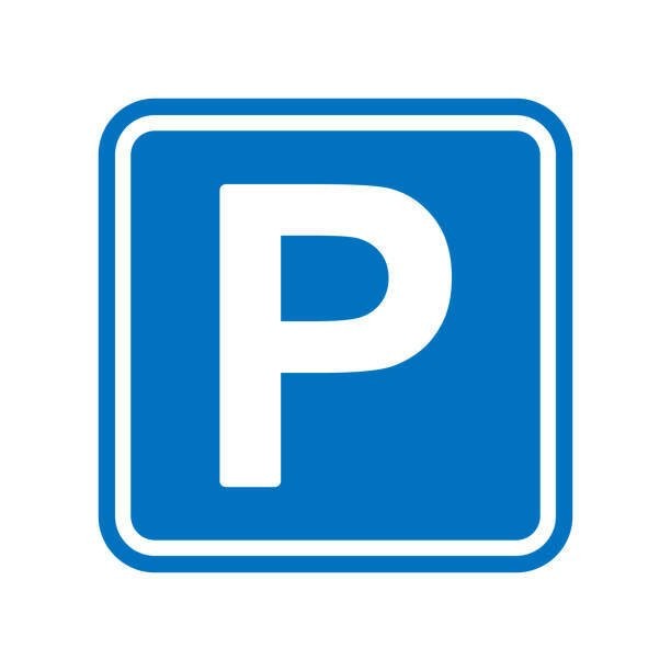 Place souterraine