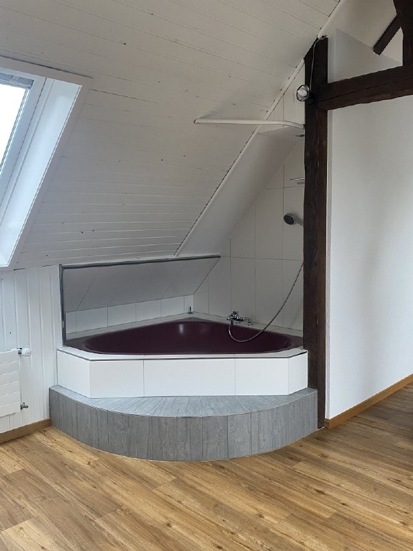 Appartement de 2 ½ pièces, photo 8 sur 10
