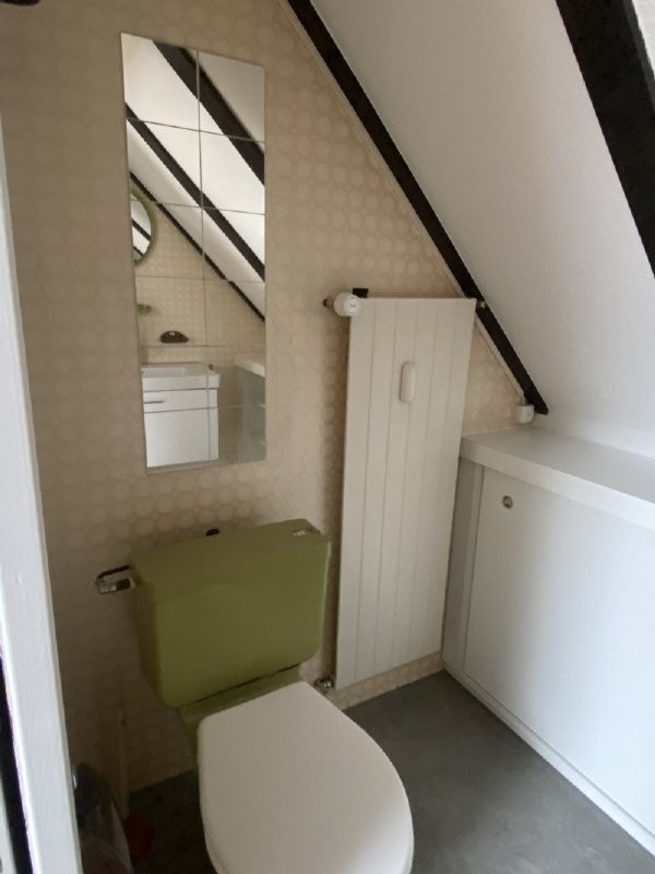 Appartement de 2 ½ pièces, photo 7 sur 10