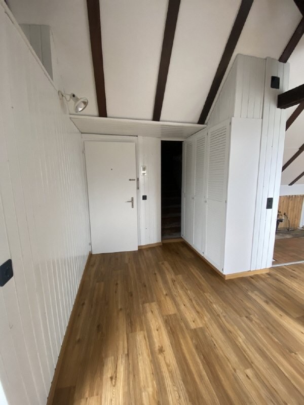 Appartement de 2 ½ pièces, photo 5 sur 10