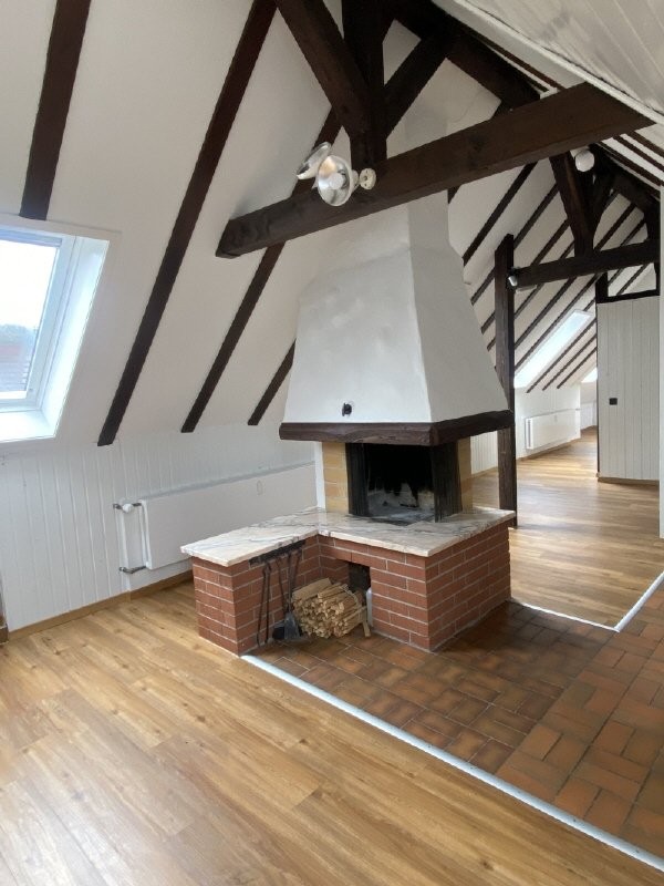 Appartement de 2 ½ pièces, photo 2 sur 10
